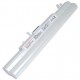 Asus W3000 W3V W3Z 90-NCA1B3000 A42-W3 A41-W3 Battery